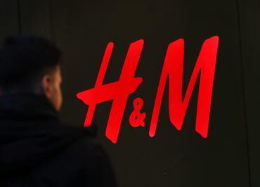 Así es como contribuyó H&M a las víctimas del sismo