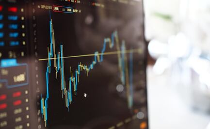 Sufren mercados emergentes salida de capitales en agosto