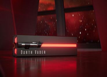Conoce los nuevos SSD edición especial Star Wars