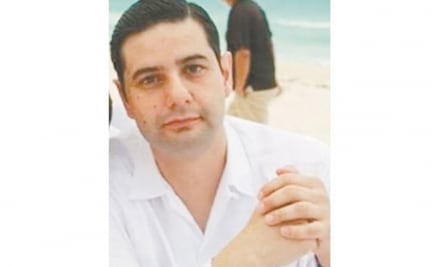 Juez Uriel Villegas renunció a protección porque “ya no la requería” 