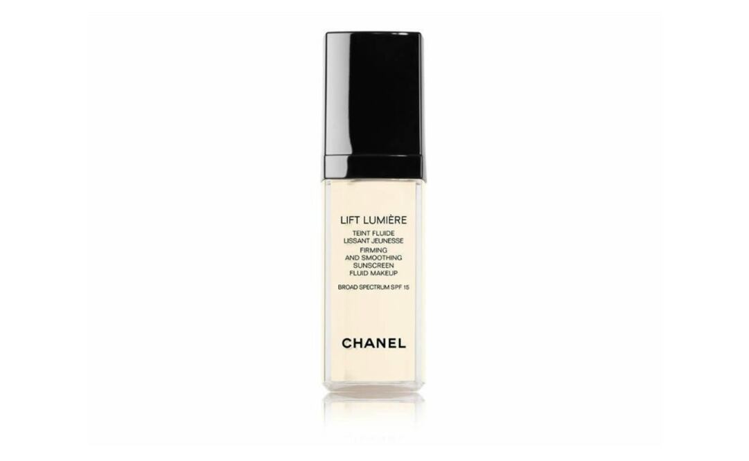 Chanel Lift Lumière Liverpool $1,150