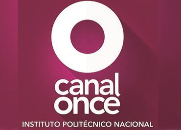 Canal Once anuncia ajustes en su barra de opinión para analizar y rediseñar contenidos