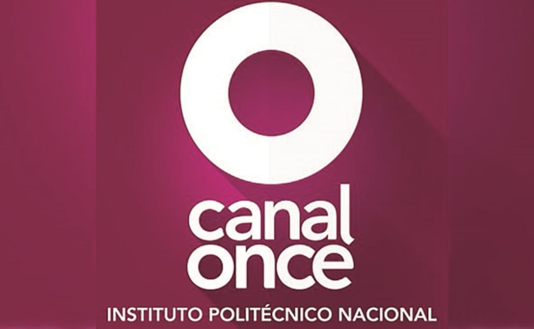 El director de Canal Once, Carlos Brito Lavalle, reportó la noche de este miércoles que la cuenta de X, antes Twitter, del instituto sufrió un ataque. Foto: Especial