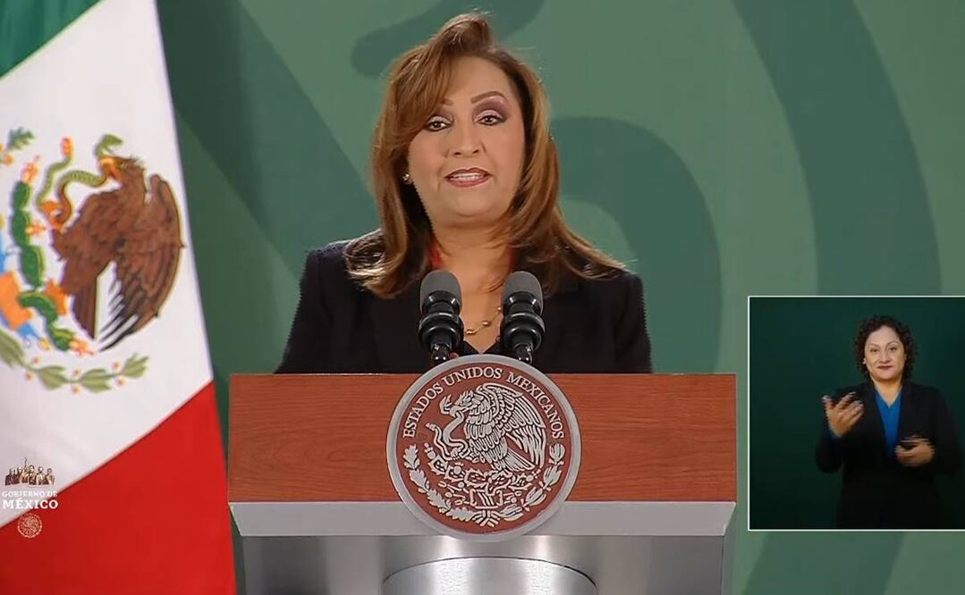 Foto: Captura de pantala