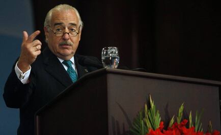 Maduro es Pablo Escobar y Cabello es “El Chapo”, dice expresidente de Colombia