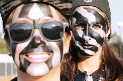 Gastan 97 mil pesos por boleto