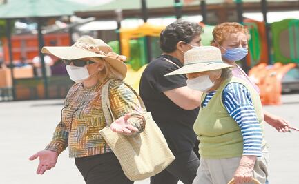 España considerará como delito los mensajes contra personal médico por Covid-19