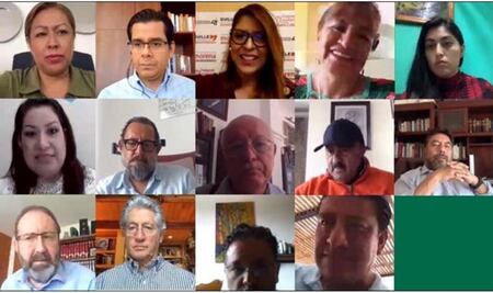 Sin solventar, posible daño al erario por mil 700 mdp para damnificados del 19-S: ASF