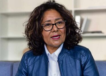 Seguro de desempleo: rediseñan el objetivo de las ayudas económicas en la CDMX