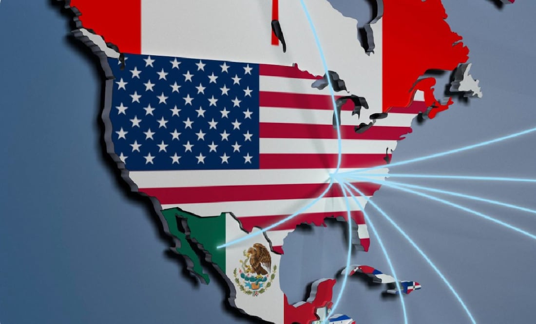 Foto: X Consejo Coordinador Empresarial CCE (@cceoficialmx)