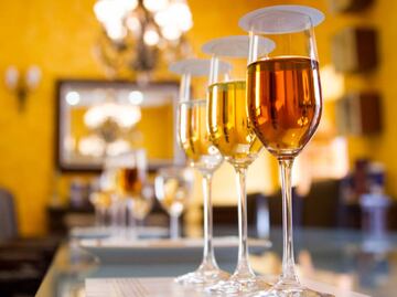 Jalisco será la sede del Spirits Selection by CMB 2025