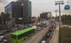 Marchas y eventos en CDMX hoy sábado: Calles afectadas, conciertos y clima