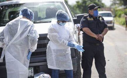 Preocupa salud mental en Yucatán; entidad ocupa el noveno lugar en número de suicidios en el país