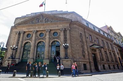 Alistan adecuación de leyes para juicios civiles orales