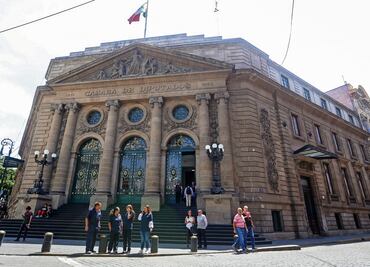 Alistan adecuación de leyes para juicios civiles orales