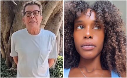 De CDMX a Mazatlán: 4 casos donde usuarios denunciaron gentrificación por parte de extranjeros