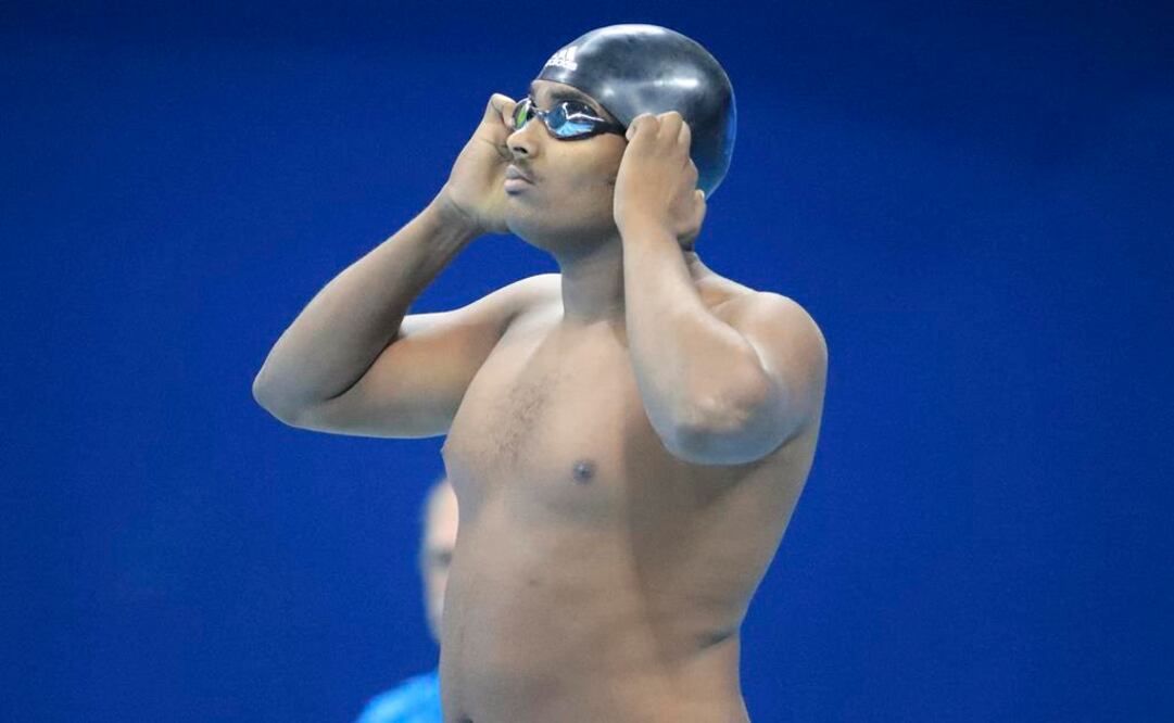 (Foto: Archivo/Reuters)