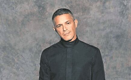 Alejandro Sanz anuncia las fechas de #LaGira por México