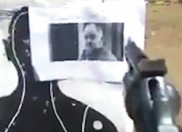 Preocupa a CIDH crisis de derechos en México