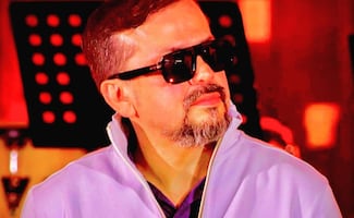 Cruz Martínez incumple medidas cautelares; Fiscalía de Nuevo León revisará su situación jurídica