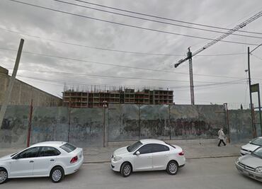 Detecta gestión de Sheinbaum irregularidades en construcciones de CDMX