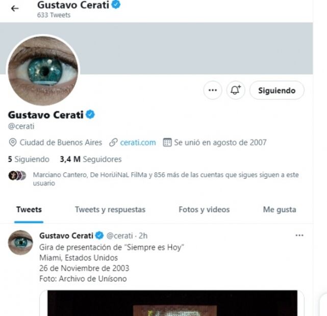 A Danna Paola le aguantan lo que quiera