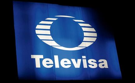 Mexico’s Televisa to further invest in pay-TV market in 2020