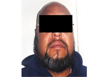 A proceso, hombre por secuestrar a chofer y robar camioneta en Vallejo