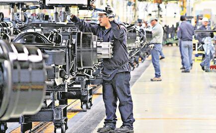 EU propone regla de origen más estricta para autos en TLCAN