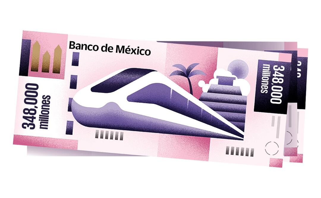 Ilustración: Daniel Razo