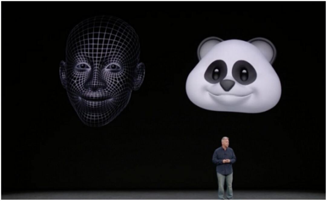 Apple ha conseguido gracias a una simple función, hacerse un hueco en el mercado con algo único