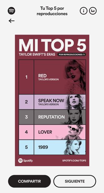 Imagen: captura de pantalla