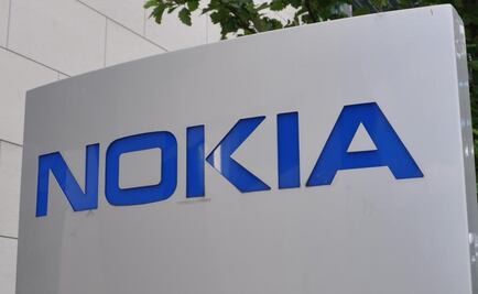 Nokia Networks se une a Facebook