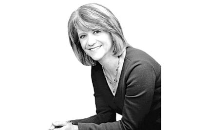 Los tesoros de Dolores Olmedo ¿dónde están?