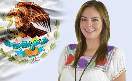 Pobladores de Oaxaca retienen a diputada local en bloqueo carretero