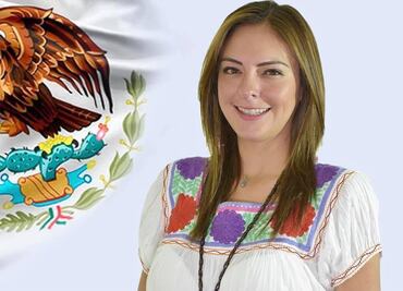 Pobladores de Oaxaca retienen a diputada local en bloqueo carretero