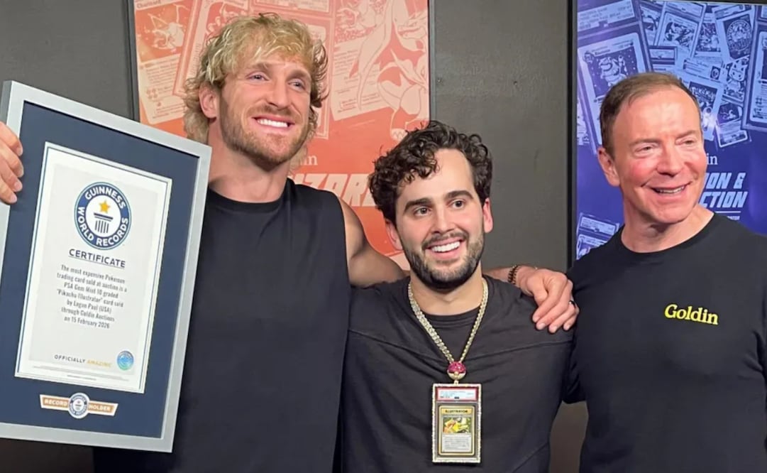 Foto: Captura de pantalla en X