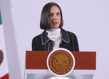 México se rezaga en energías renovables