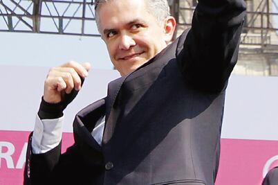 Destinan 17.7 mmdp a cambio climático