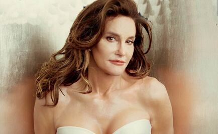 Jenner, de campeón a campeona