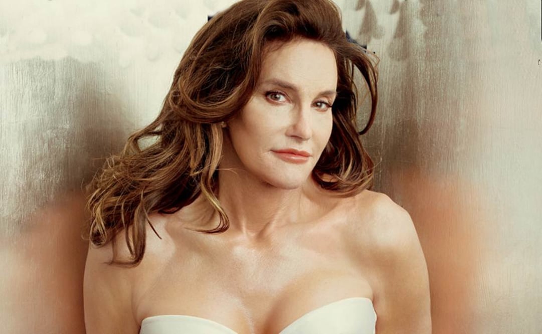 Archivo / EL UNIVERSAL