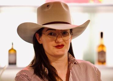 Entrevista: Fabiola Padilla, caudilla del bar Bekeb en San Miguel de Allende