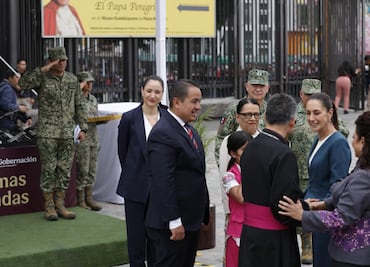 Secretaría de Cultura anuncia convocatoria para convertir armas canjeadas en obras de arte