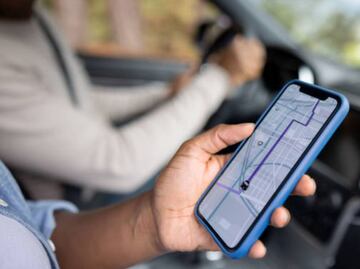 Gobierno de Morelos busca que Uber y Didi paguen para operar en la entidad