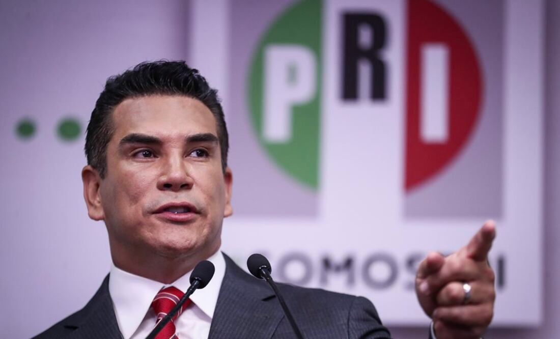 (Foto: Archivo / EL UNIVERSAL)