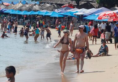 Cae inversión extranjera en turismo con la 4T; con coronavirus puede empeorar