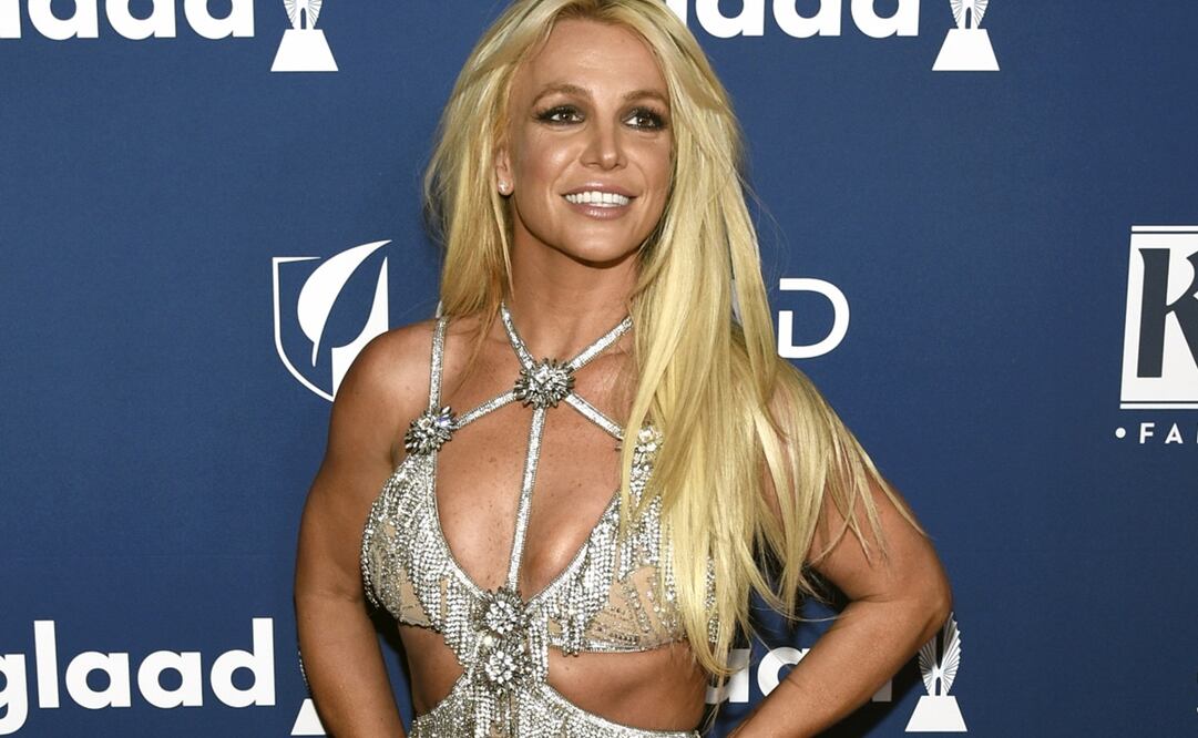 Foto: AP, Chris Pizzello, archivo El Universal