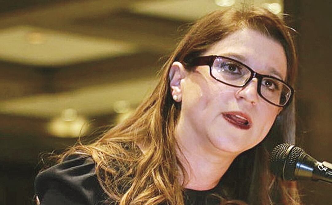 Foto: Margarita Martínez. (Archivo / EL UNIVERSAL)