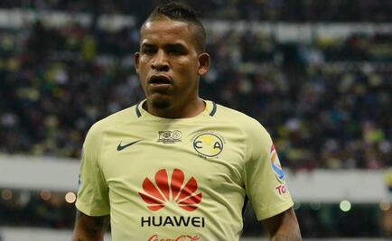 Le dio “frío” a Michael Arroyo