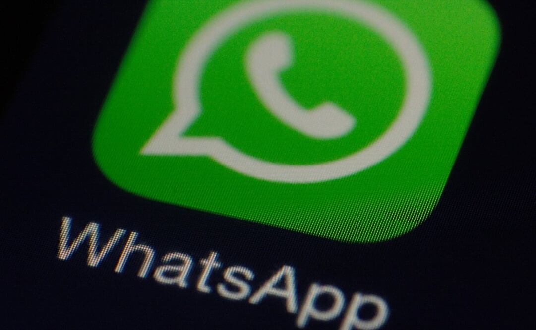 Los estados de WhatsApp cuentan con varios trucos para los contactos. Imagen: Pixabay